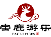 Henan Baolu Amusement Equipment Co., Ltd.