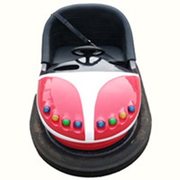 Henan Baolu Amusement Equipment Co., Ltd